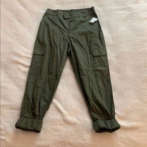 TILLYS BAGGY PANTS